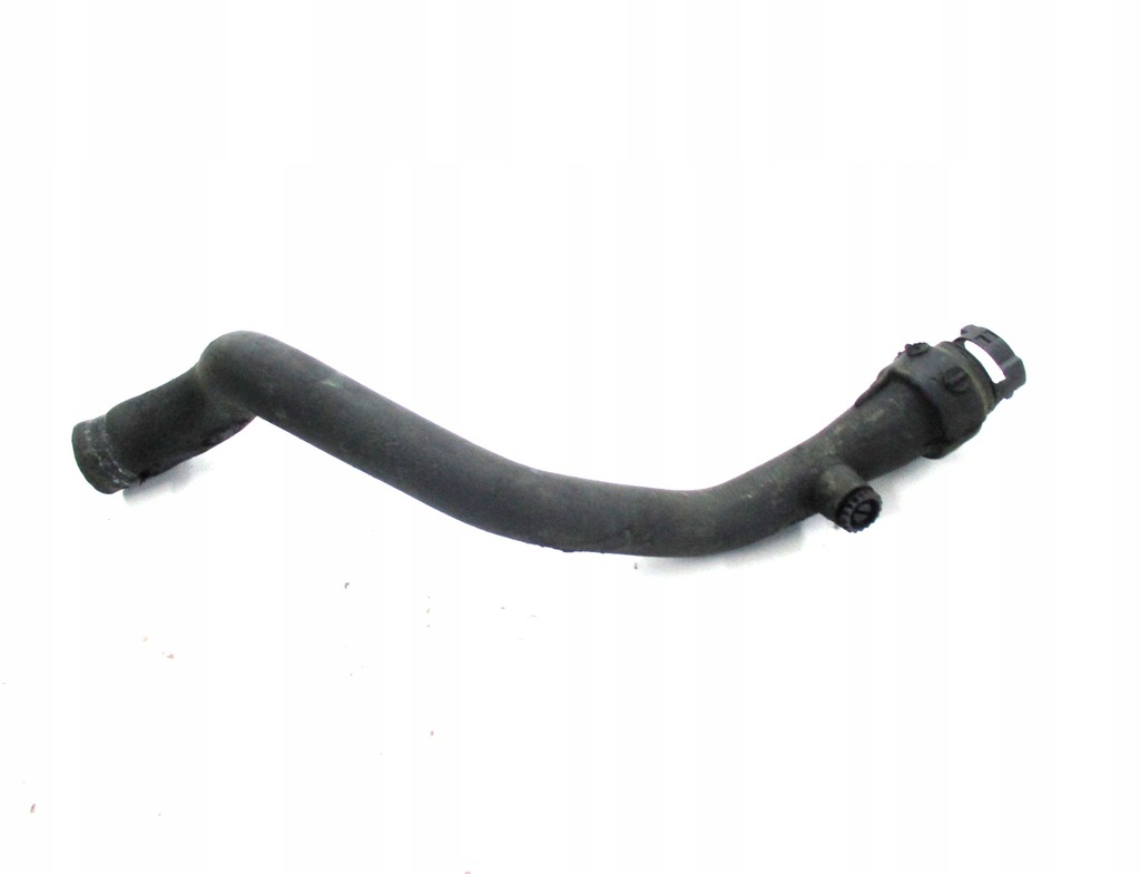 фото №5, Renault laguna ii 1.9 dci шланг wąż wody f9q