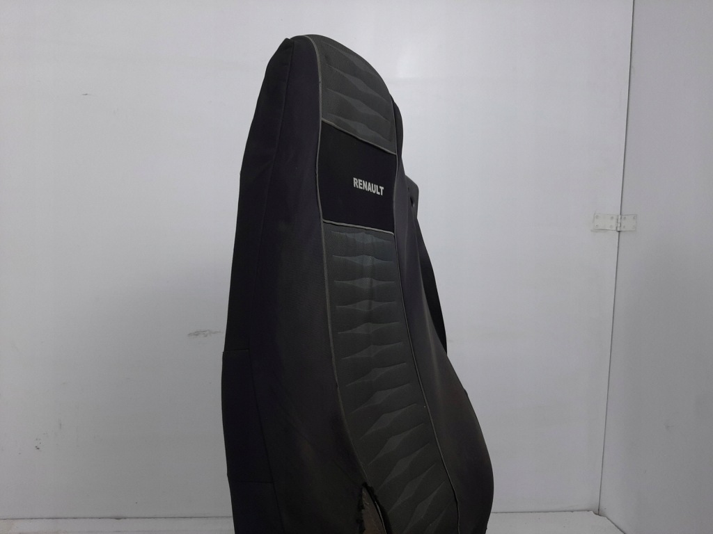 Renault premium euro4 10800cm3 07r сиденье пневматический левый водителя Недорого