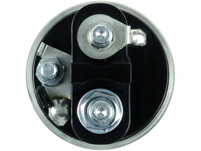 фото №9, Вимикач електромагнітний, стартер as-pl ss0020