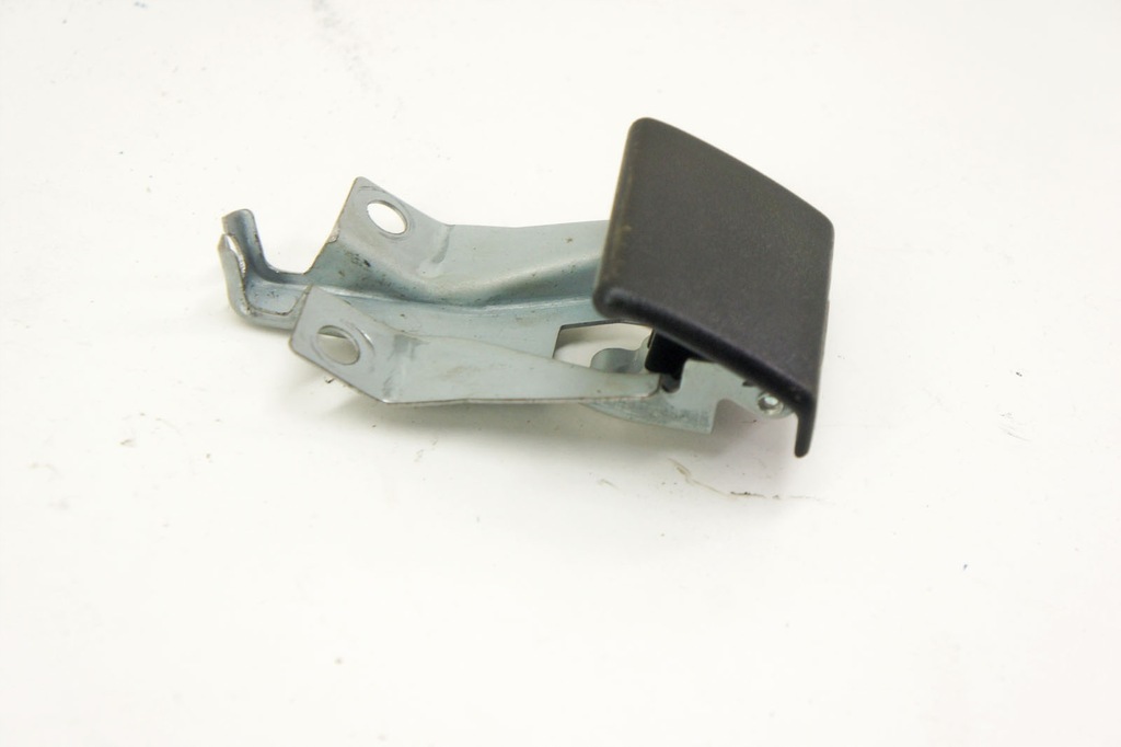 фото №2, Nj032 infiniti g37 ручка відкривання капот