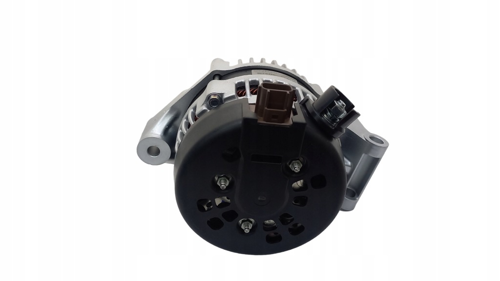 Генератор dan1041 denso с Разборки