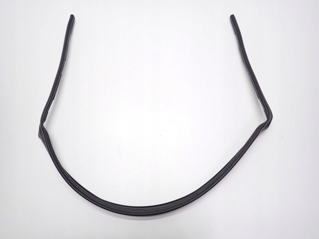 Купить Прокладка резиновый элемент капот поперечина отсек 7329384 bmw x1 f48 19r