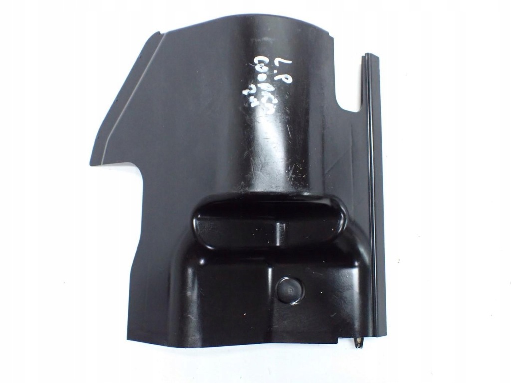 Купить Накладка корпус аккумулятор 8491755 mini cooper f56 20r