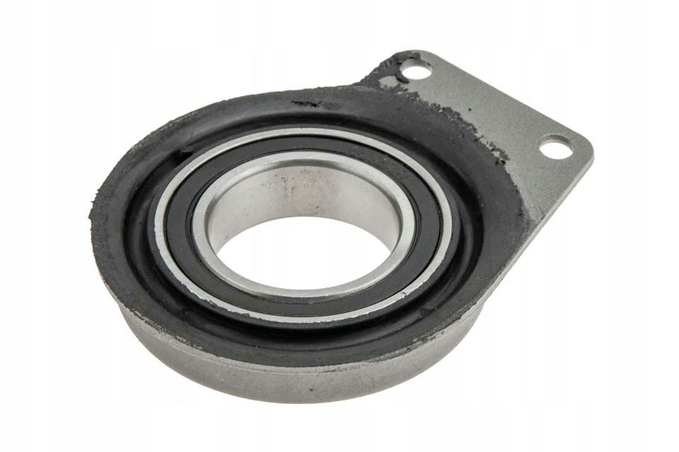 фото №8, Nty npw-vw-007z подшипник, wał приводной