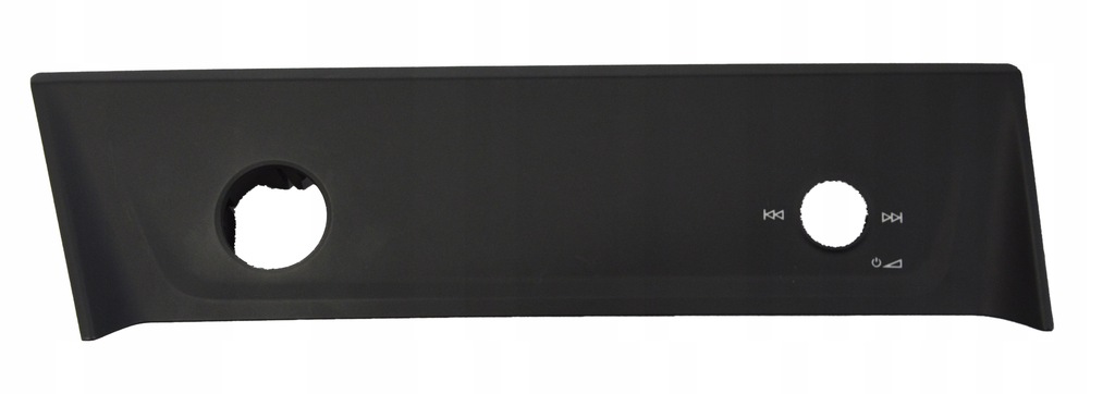 фото №1, Audi q3 f3b защита консоли центральной запуск стоп