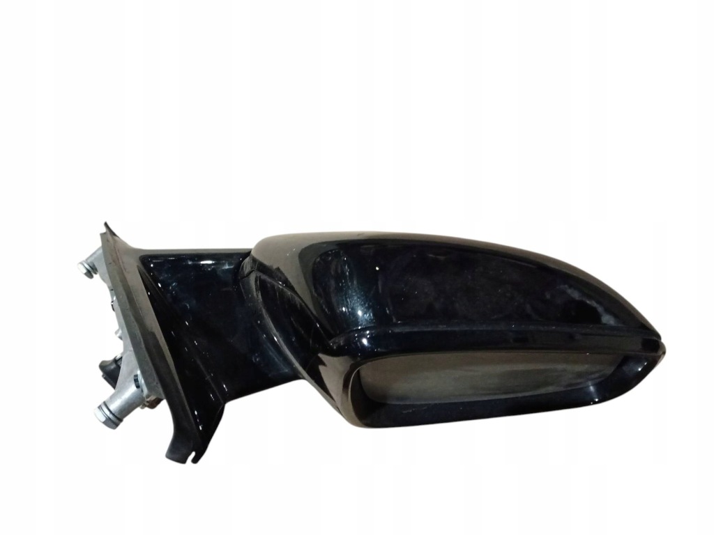 Електричний дзеркало бічний перед сторона права bmw x1 f48 f49 7459826 Ціна