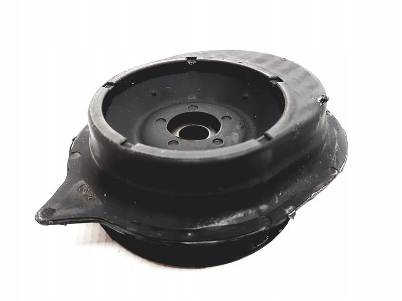 фото №11, Kyb sm1810 подушка амортизатора