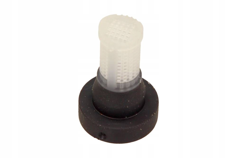 фото №1, Прокладка насос розпилювача bmw 61667006063