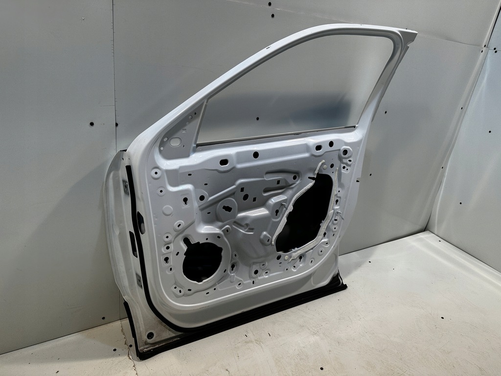 фото №13, Opel mokka ii b дверь правый перед передние правое