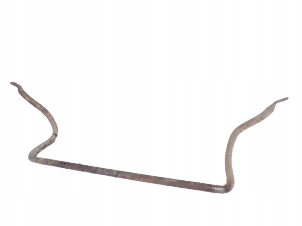 фото №1, Opel monterey a 3.1td 4jg2 95r стабилизатор перед