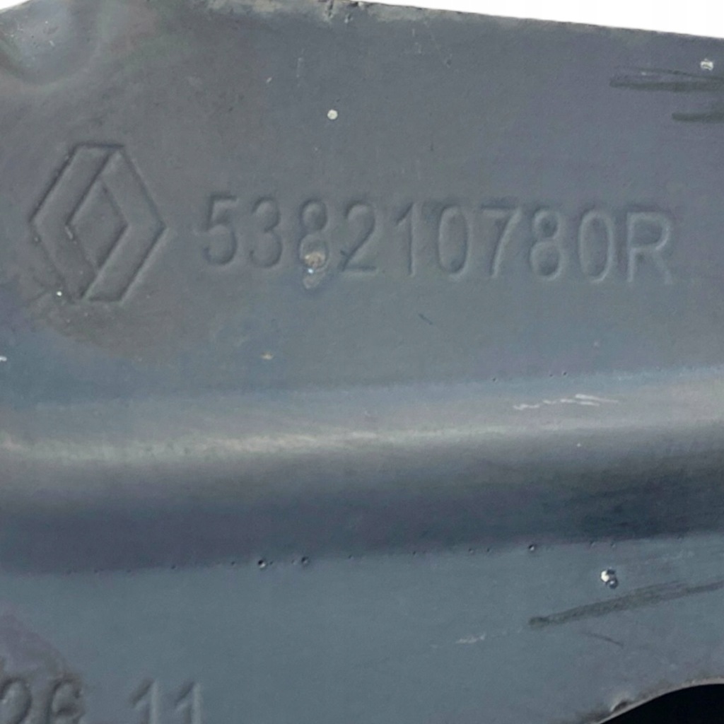 фото №16, Датчик выравнивание света renault megane iv scenic iv talisman espace v