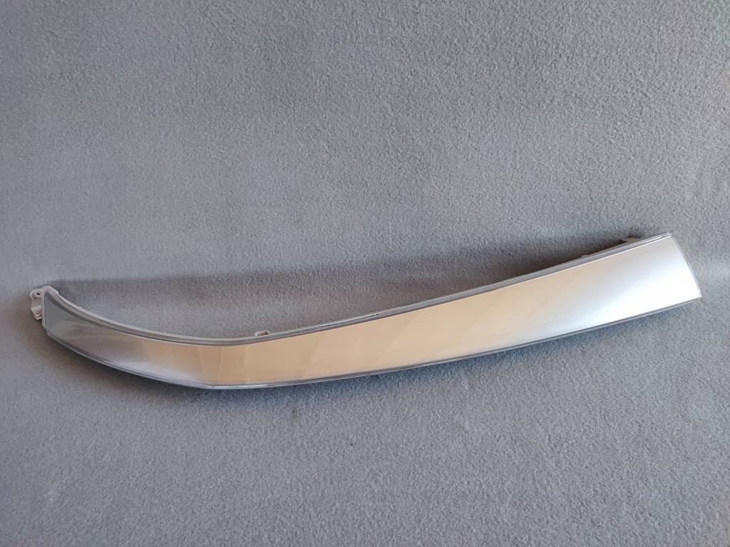 фото №1, Hyundai ioniq 5 v лампа drl перед передня права led o92109-gi