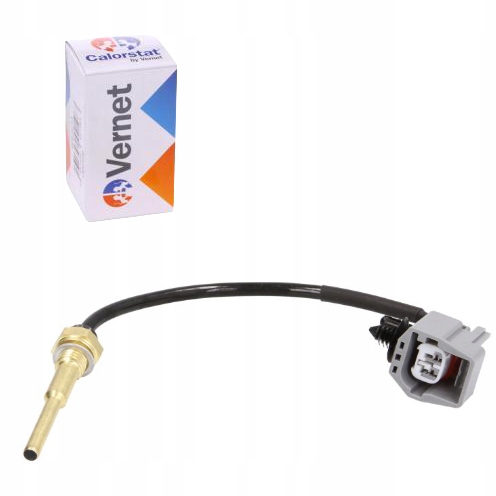фото №14, Calorstat by vernet ws3149 датчик, температура жидкость охлаждающий