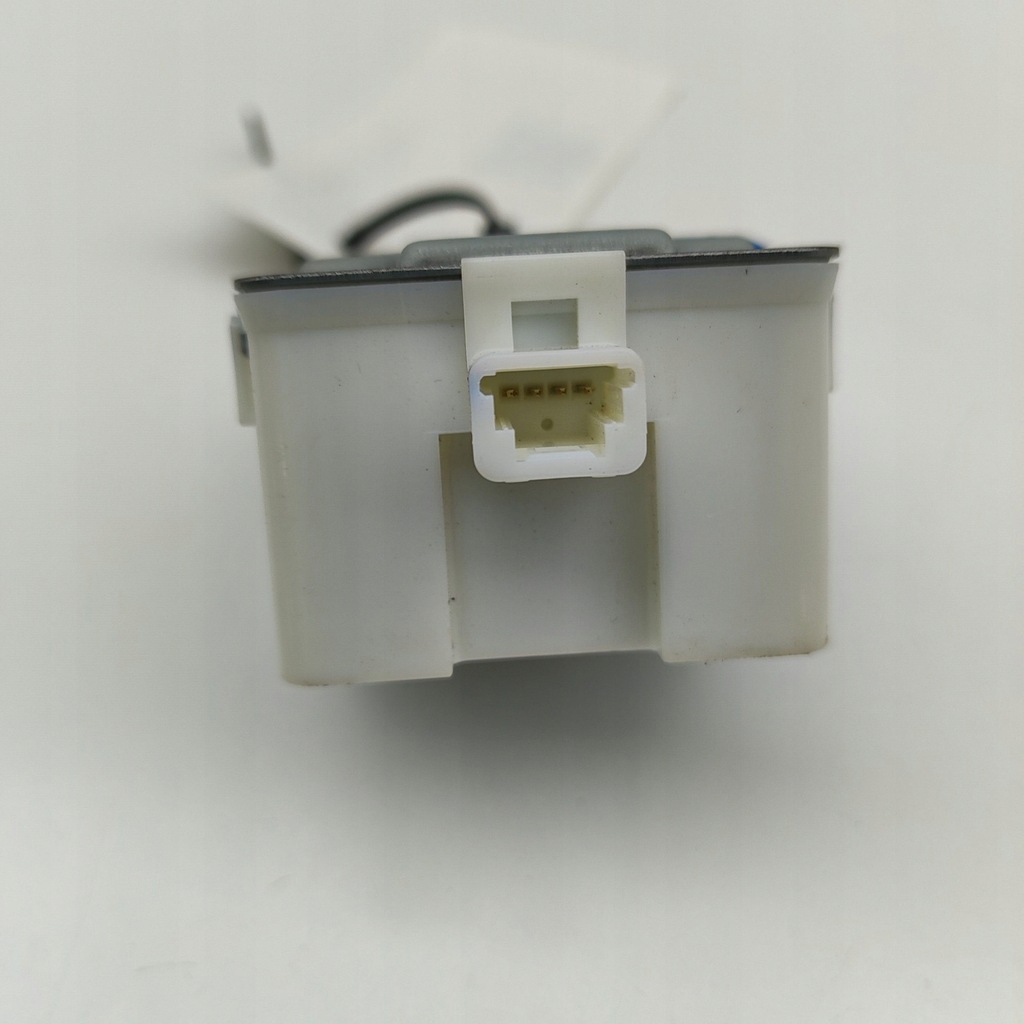 фото №7, Mazda cx-5 ii 2022 модуль / блок управления система запуска бесключевого