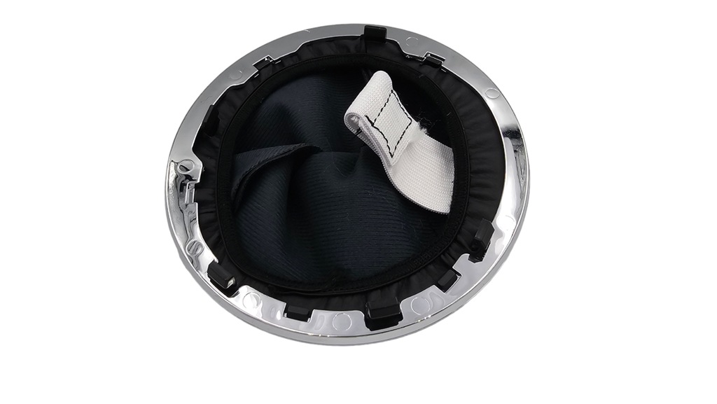 фото №10, Чохол перемикання передач fiat fiat 500 fiat 500 c fiat 500 abarth