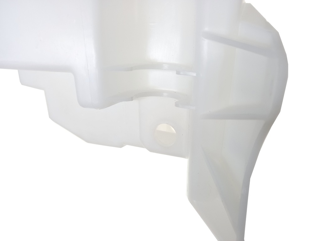 фото №7, Corolla e18 13-18 бачок рідина омивача