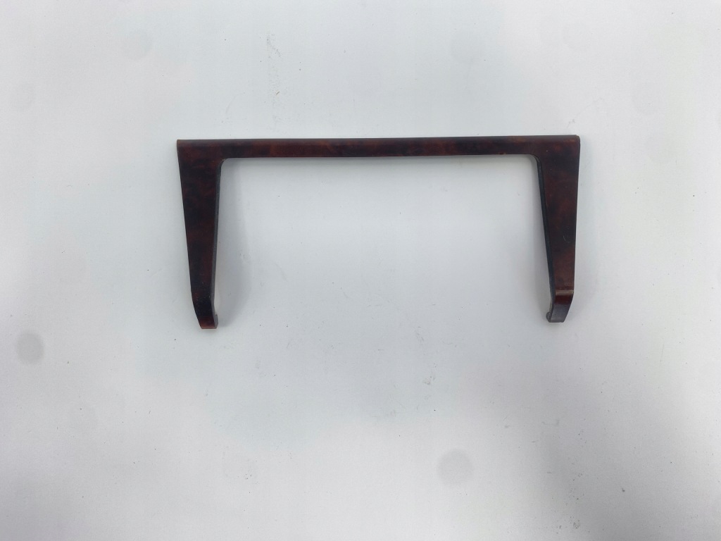 Купить Drewienko рамка пепельницы передней перед drewno гайка mercedes w124