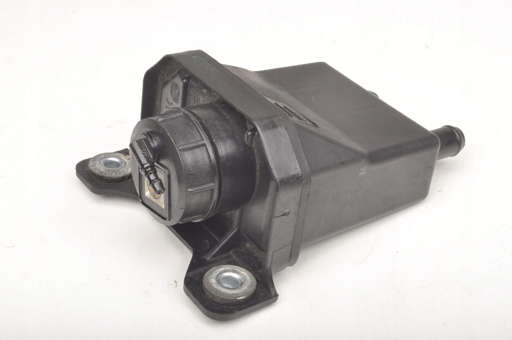 фото №1, Ferrari california 4.3 бак рідина підсилювача