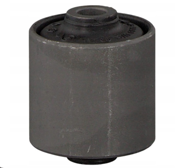 Купить Втулка рычага febi bilstein 42253 4621365d01