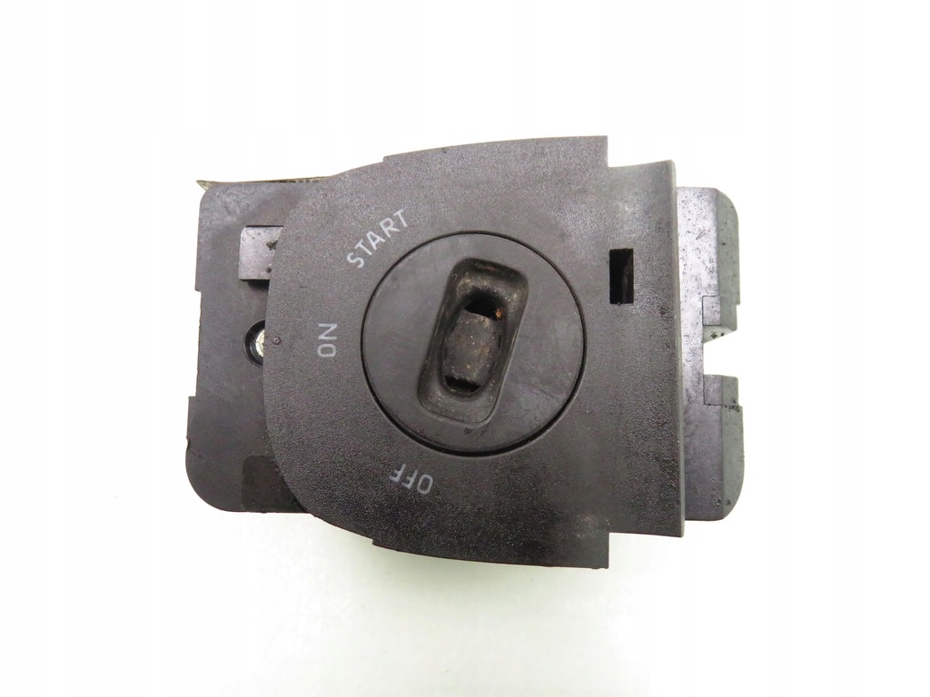 фото №1, Замок зажигания fiat croma ii 7354312800