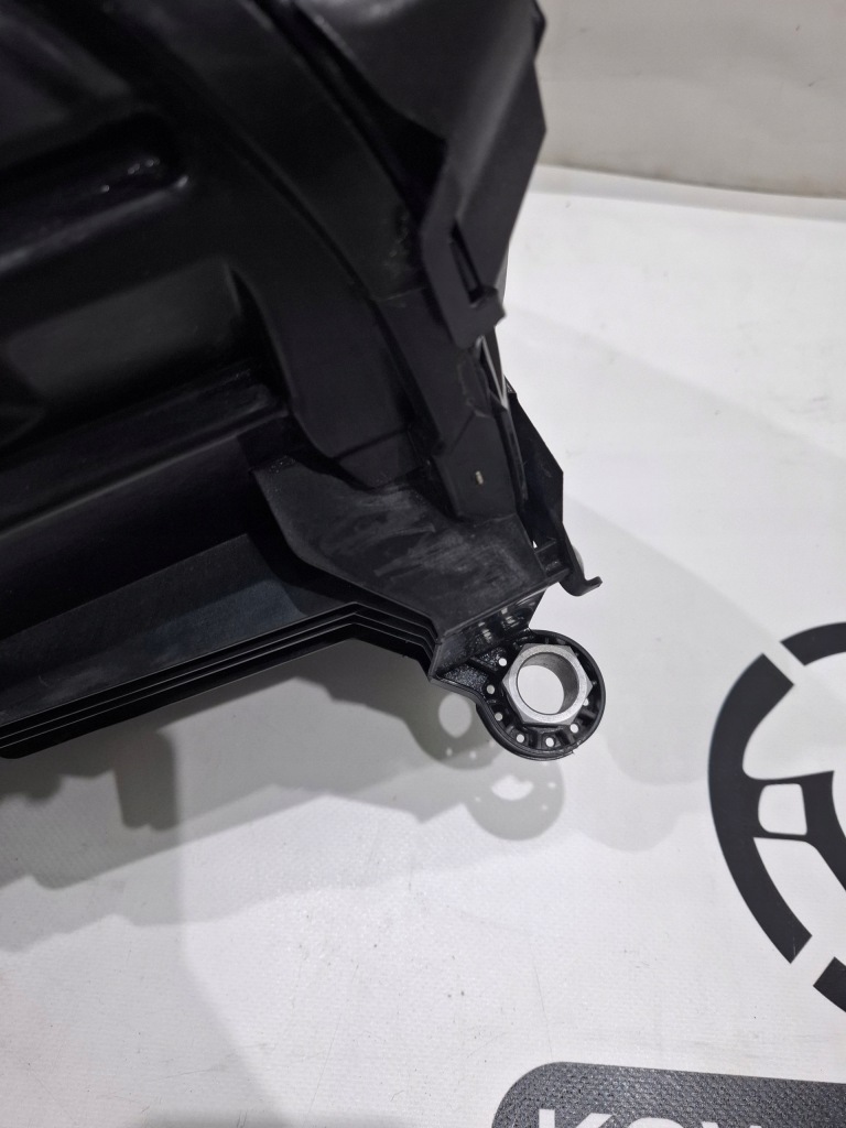 Лампа mercedes gls 6.3 amg x167 w167 167 америка multibeam ліва lh a1679065901 в Україні