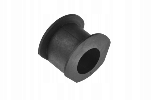 фото №15, Blue print adk88019 подвеска, стабилизатор