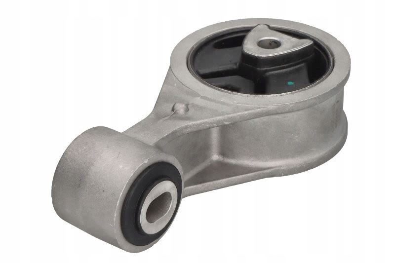 Подушка двигуна blue print adbp800295 Ціна