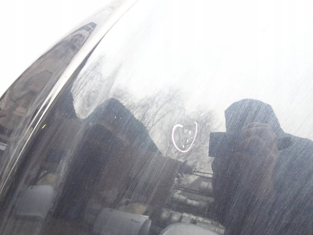 фото №7, Капот перед kpl. chevrolet aveo t300