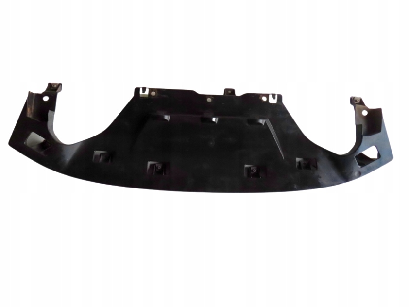 фото №1, Защита плита pod передний бампер mazda cx5 i ke 2012-2017 rok kd53500s1