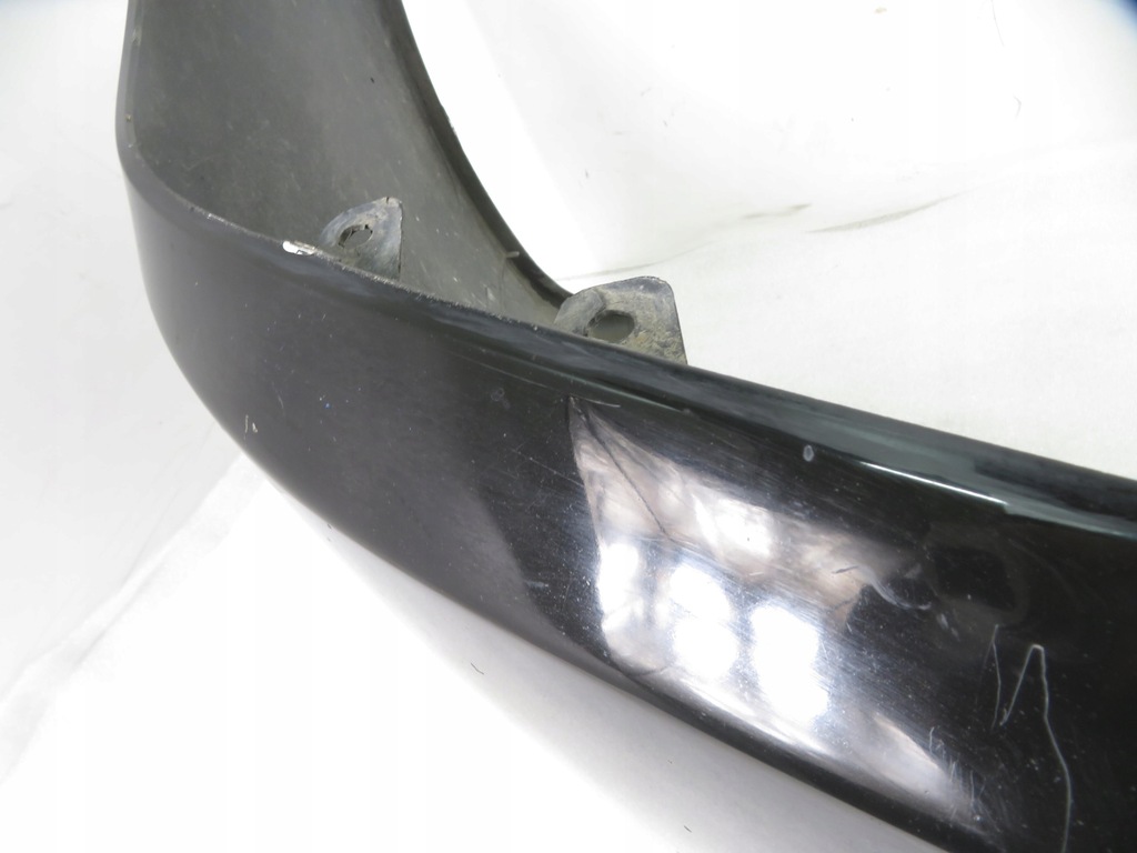 фото №13, Бампер перед chevrolet epica