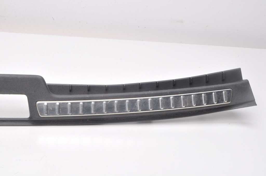 фото №3, Volvo xc90 ii захист край багажника 31377855