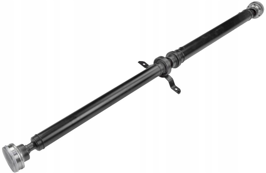 фото №1, Wał приводной nty nwn-au-017