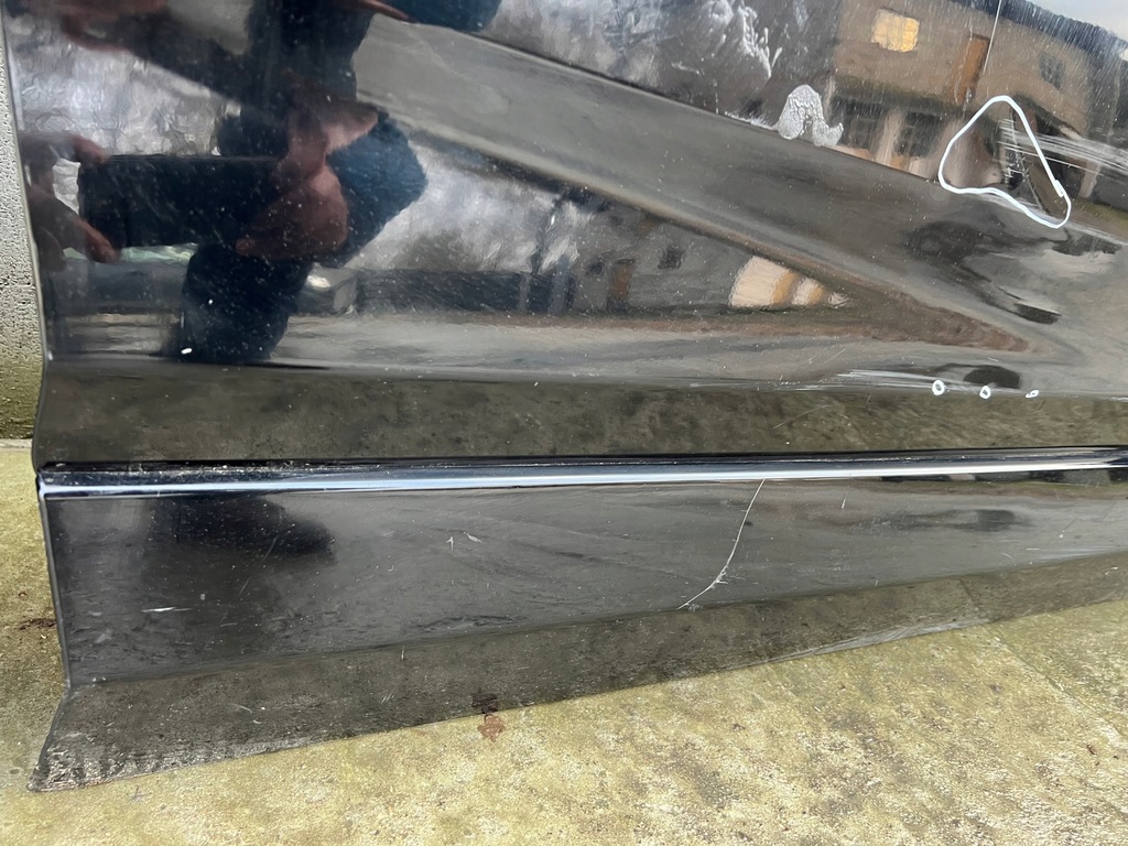 фото №7, Дверь toyota rav4 rav-4 v 5 od 2018 перед правый