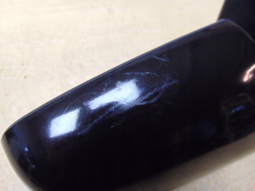 фото №13, Зеркало правое kia sportage ii 5 pin europa