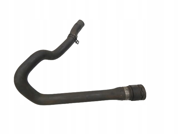 фото №1, Bmw x3 e83 2.0d m47 шланг wąż труба wody