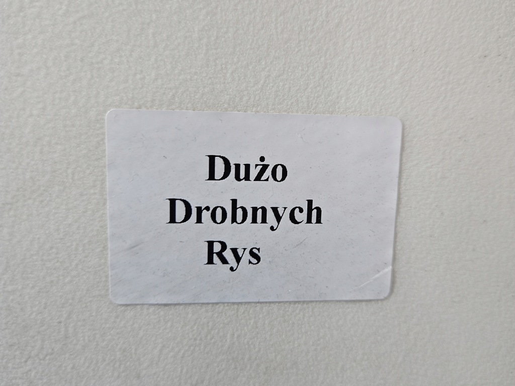 Дверь перед левая водителя vw polo iv 9n 5d granatowy lb5n 5-дверь с Разборки