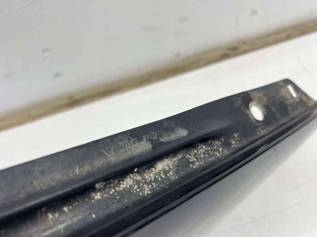 фото №7, Volvo xc70 ii 07-16 крыло перед правый передний 452-26