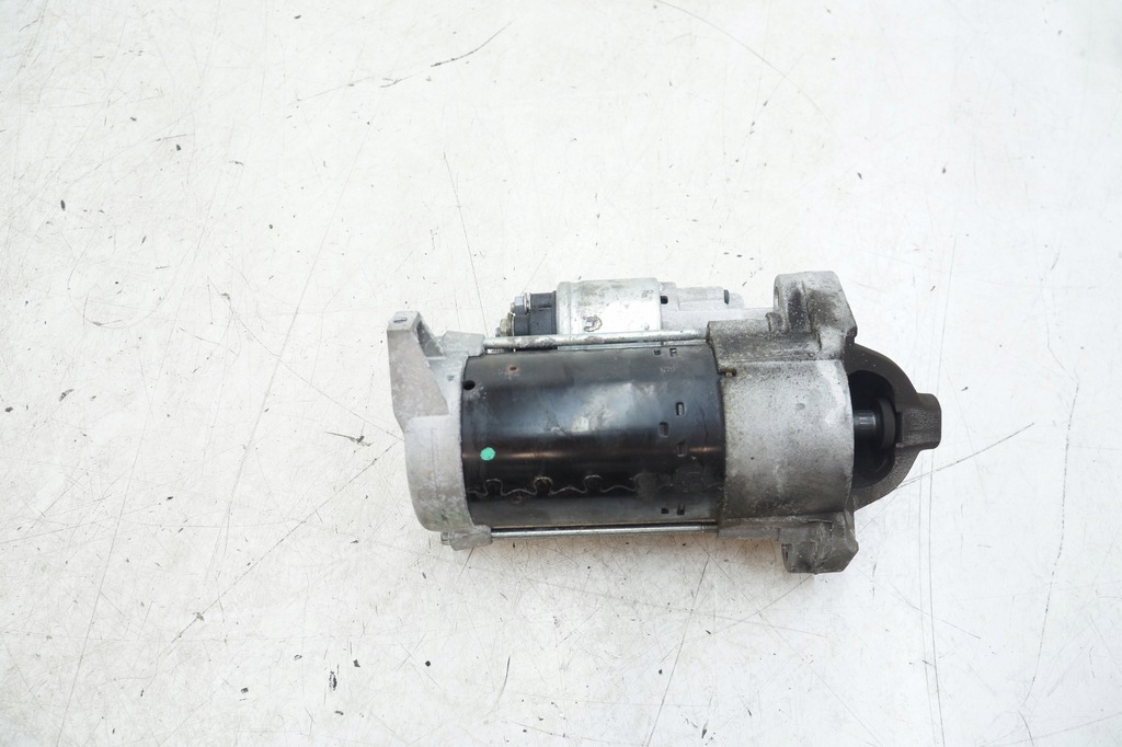 фото №5, Стартер volvo v40 ii 2.0 31407197