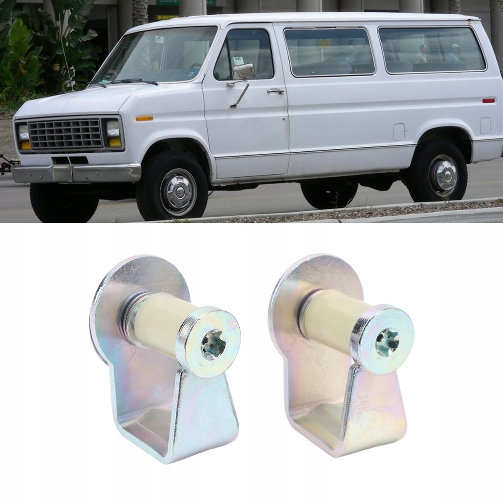 фото №9, 2 szt. зачіп замка двері 38448 зачіп замка двері