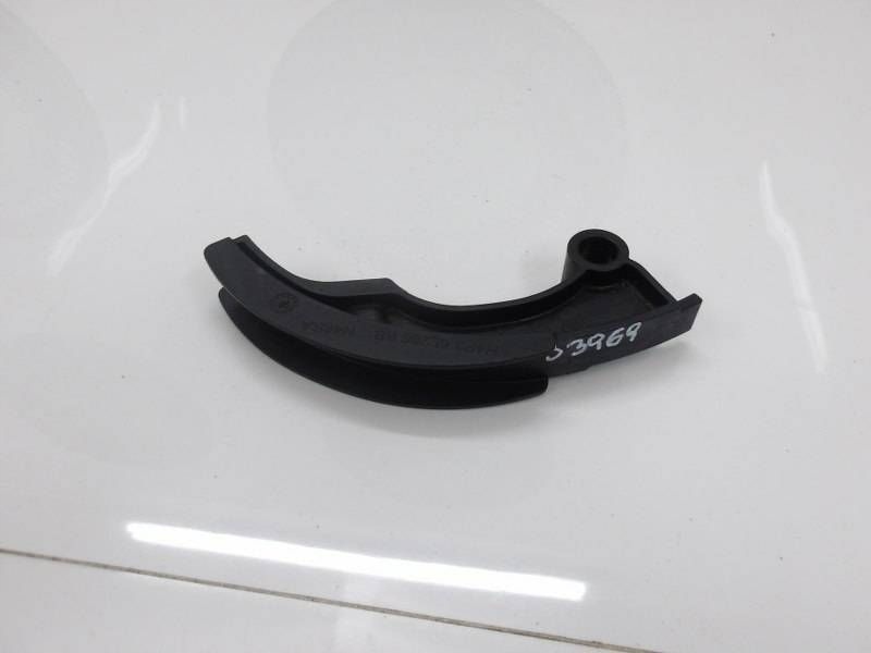 фото №1, Land rover discovery sport напрямна направляюча ланцюга розподільного валу