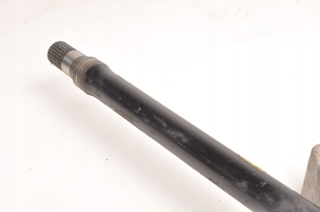 Opel mokka i 1.6 cdti привідний вал права довга 94522003 Зі Шроту