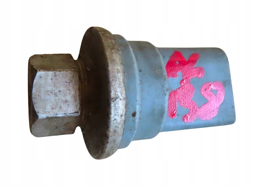 фото №1, Датчик кондиционера audi a4 b8 2007-2015 rok 8k0858126a