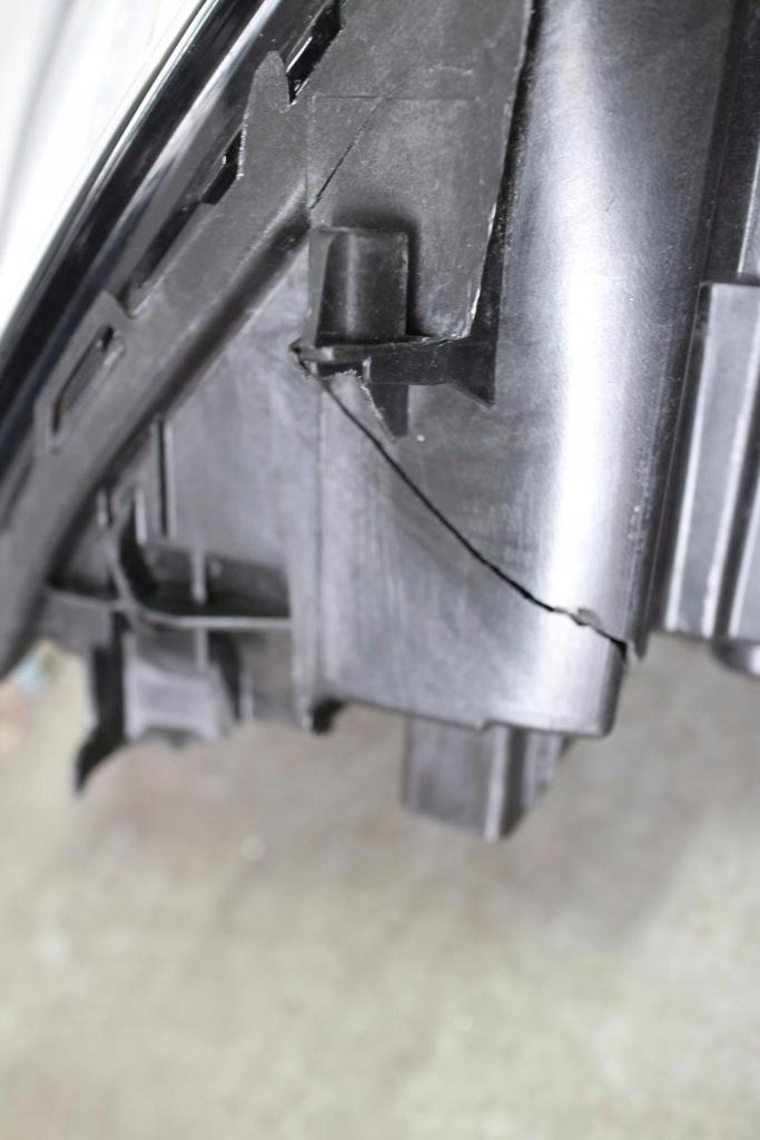 Купить Лампа full led правая правый перед volvo xc60 ii рестайлинг  32338979