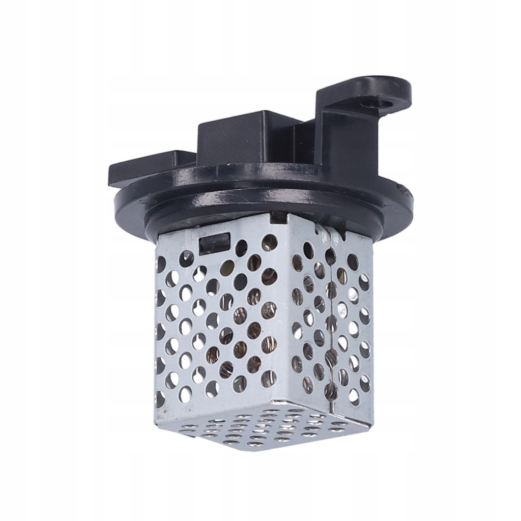 Купити Honda fit 4двері хетчбек резистор вентилятор 79330saaj01