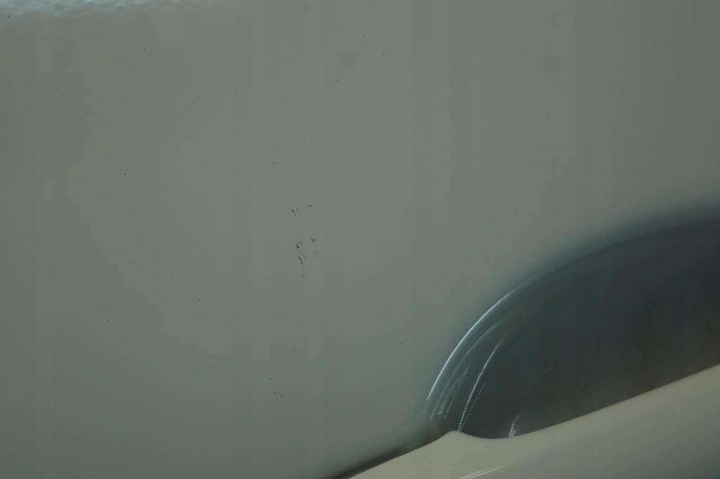 фото №12, Двері лівий перед nissan juke f15 lift 326z