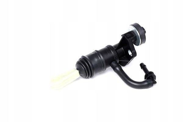 Насос зчеплення ridex 234m0020 до vw passat variant 3b6 passat variant Зі Шроту