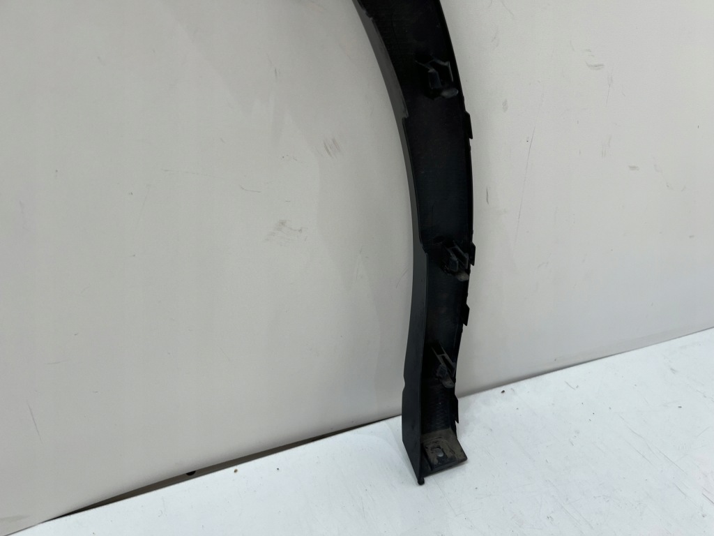 фото №12, Vw id.4 id4 11a молдинг накладка крыла передняя левая 11a853717f