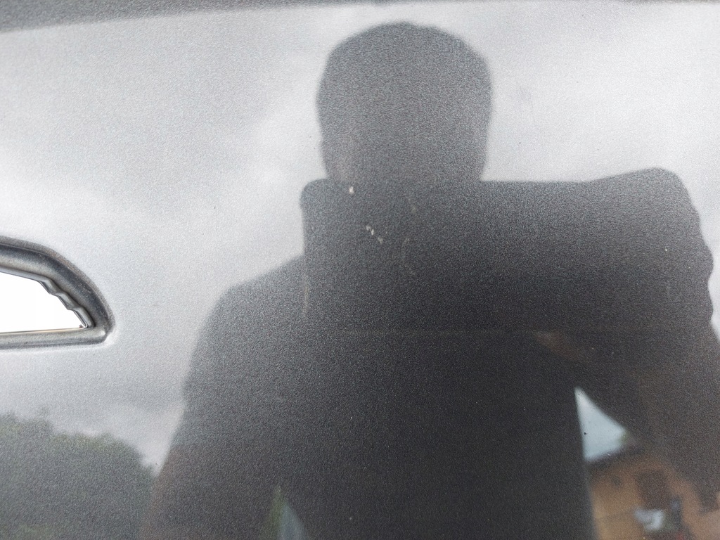 фото №4, Капот aston martin vantage v8 coupe 17r серая meteorite silver