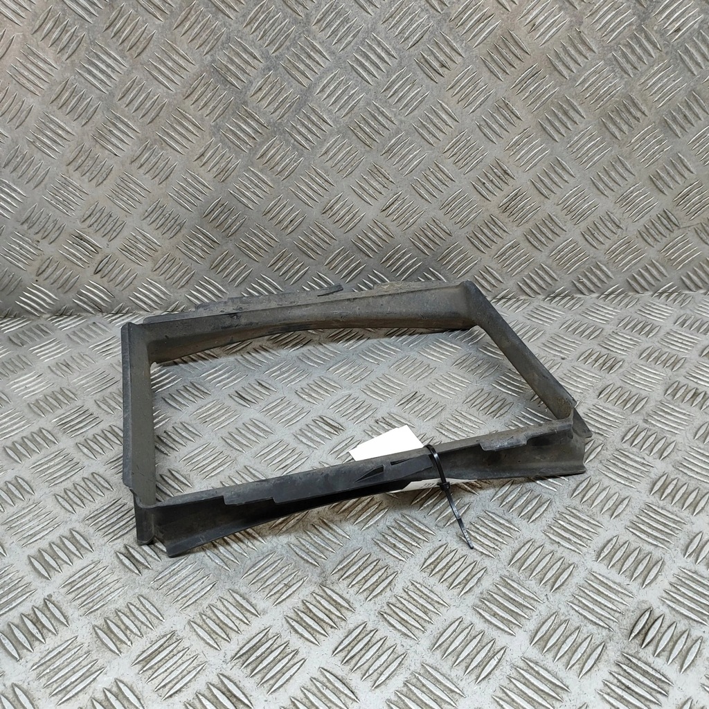 фото №5, Audi rs6 c8 2022 впуск / канал воздуха интеркулер