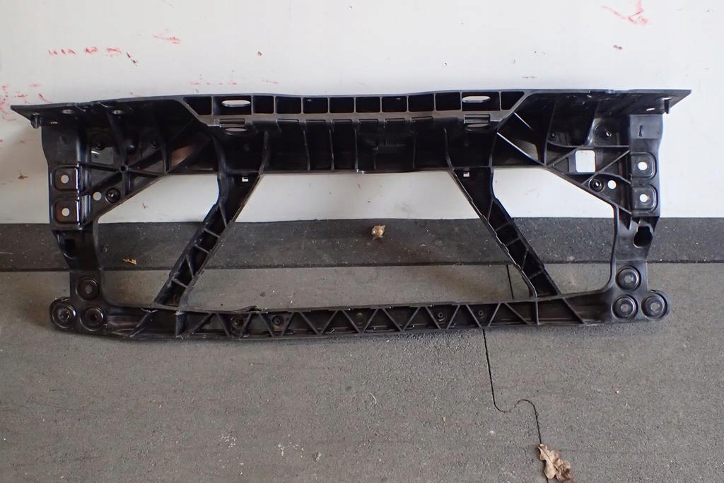 фото №6, Pas передний land rover defender 19- l8b2-16e144-a